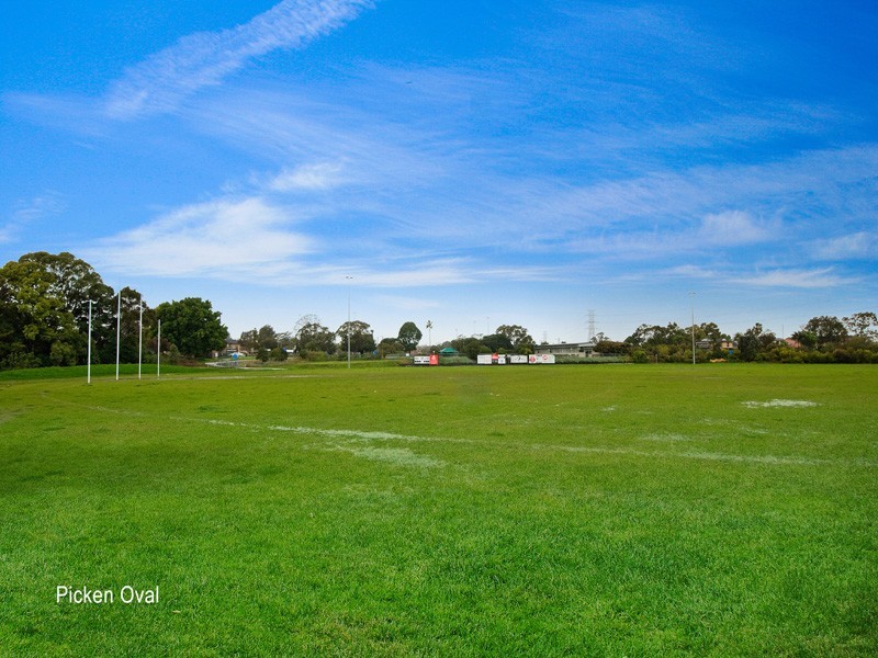 48 Hampton Street, Croydon Park NSW 2133