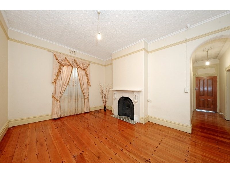 172 Wentworth Road, Burwood NSW 2134