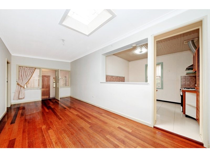 172 Wentworth Road, Burwood NSW 2134