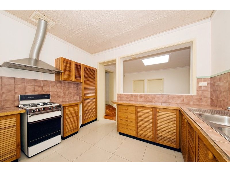 172 Wentworth Road, Burwood NSW 2134