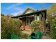 34 Arthur Street, Ashfield NSW 2131