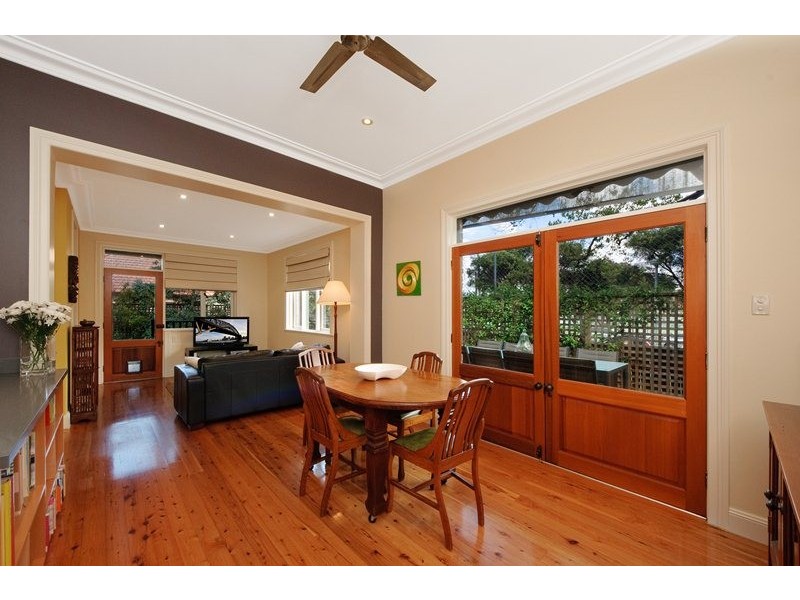 34 Arthur Street, Ashfield NSW 2131