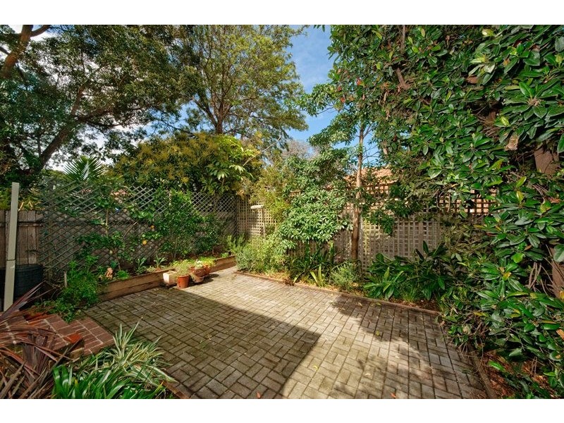 34 Arthur Street, Ashfield NSW 2131