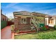 121 Baltimore Street, Belfield NSW 2191