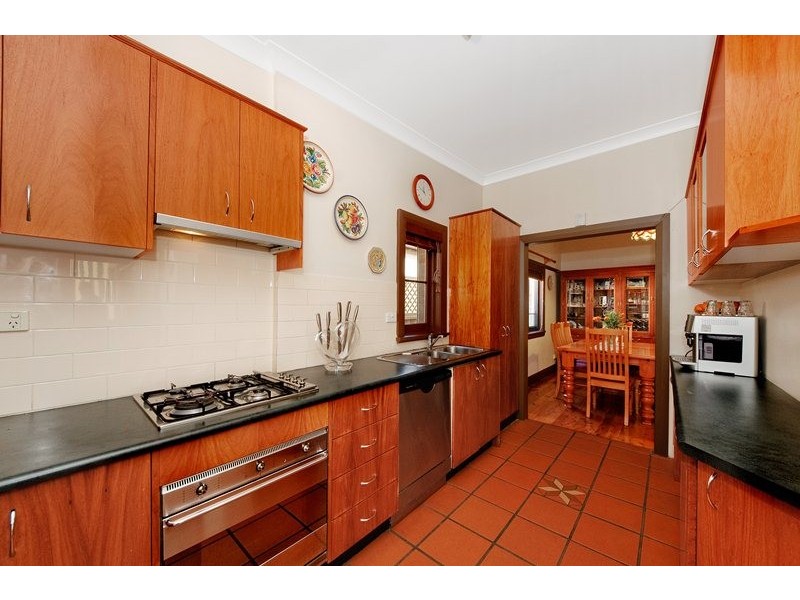 121 Baltimore Street, Belfield NSW 2191