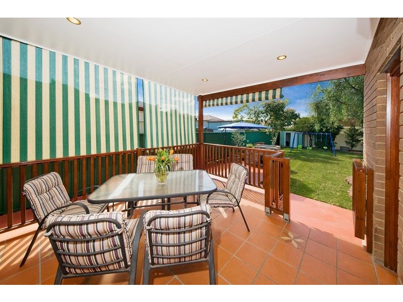 121 Baltimore Street, Belfield NSW 2191