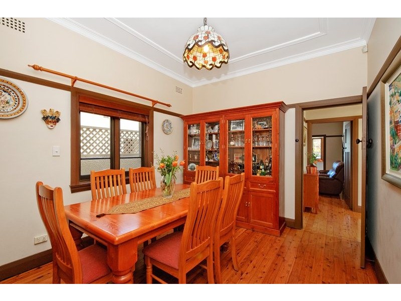 121 Baltimore Street, Belfield NSW 2191