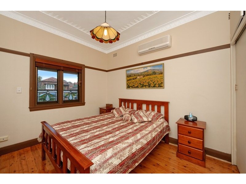 121 Baltimore Street, Belfield NSW 2191