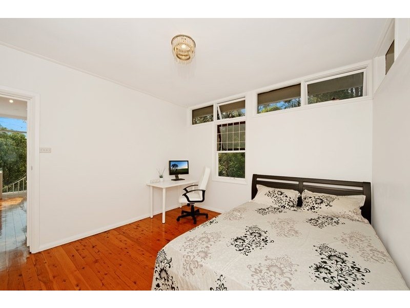 15 The Avenue, Ashfield NSW 2131