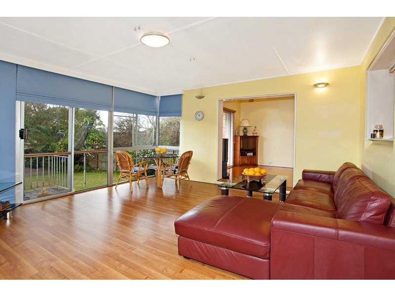 19 Wonga Street, Strathfield NSW 2135