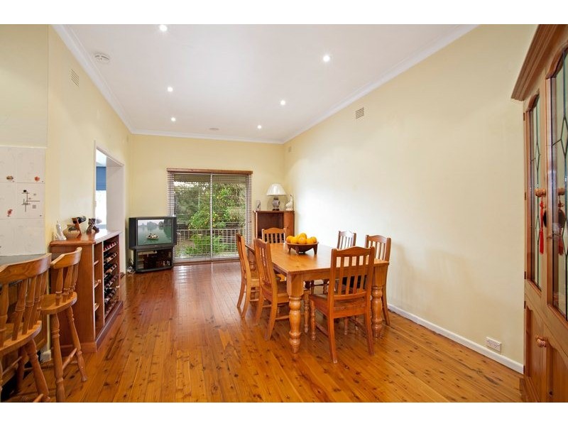 19 Wonga Street, Strathfield NSW 2135