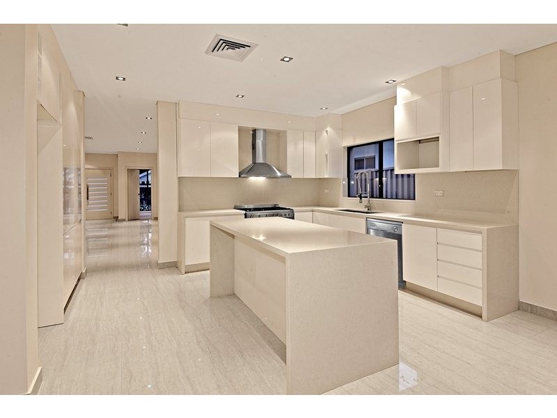 23 Queen Street, Croydon NSW 2132