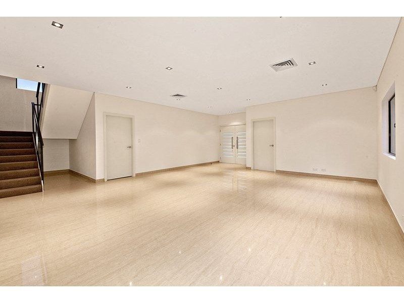 23 Queen Street, Croydon NSW 2132