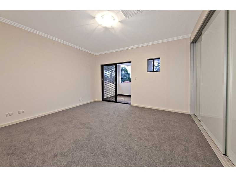 23 Queen Street, Croydon NSW 2132