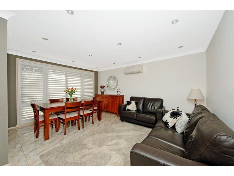 3/93-95 Lincoln Street, Belfield NSW 2191