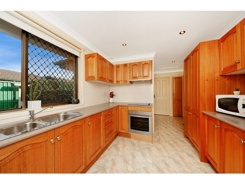 3/93-95 Lincoln Street, Belfield NSW 2191