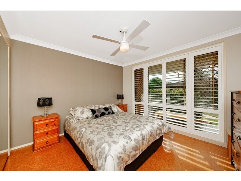 3/93-95 Lincoln Street, Belfield NSW 2191