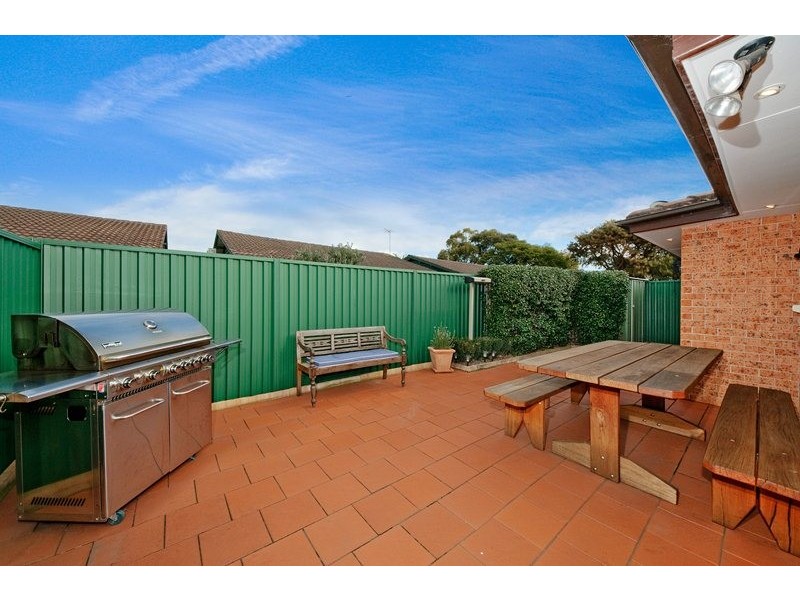 3/93-95 Lincoln Street, Belfield NSW 2191