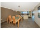5/139 Georges River Road, Croydon Park NSW 2133