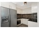 5/139 Georges River Road, Croydon Park NSW 2133