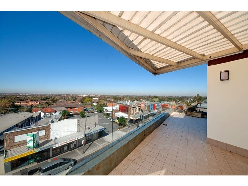 5/139 Georges River Road, Croydon Park NSW 2133