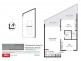 5/139 Georges River Road, Croydon Park NSW 2133