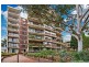 16/2-8 Park Avenue, Burwood NSW 2134