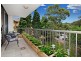 16/2-8 Park Avenue, Burwood NSW 2134