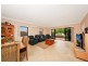 39 Scott Street, Belfield NSW 2191