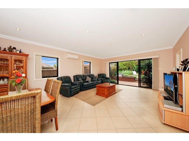 39 Scott Street, Belfield NSW 2191