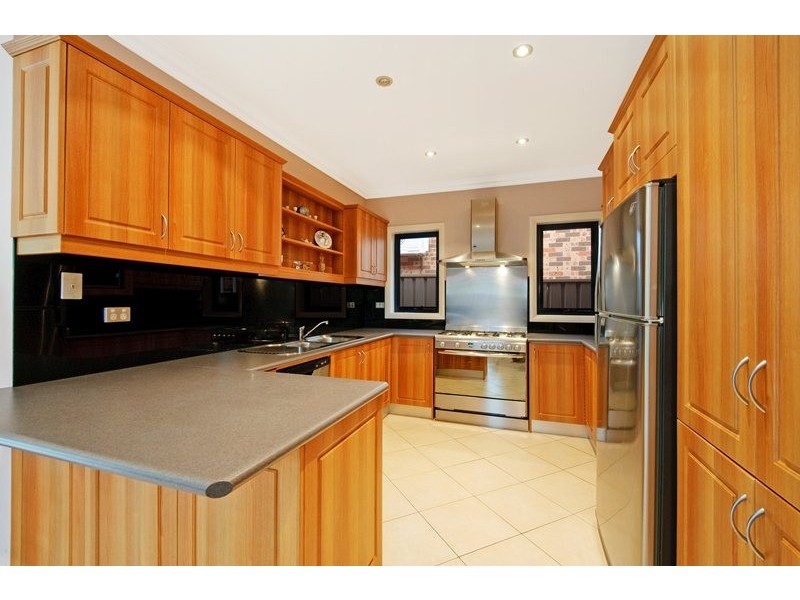 39 Scott Street, Belfield NSW 2191