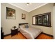 39 Scott Street, Belfield NSW 2191