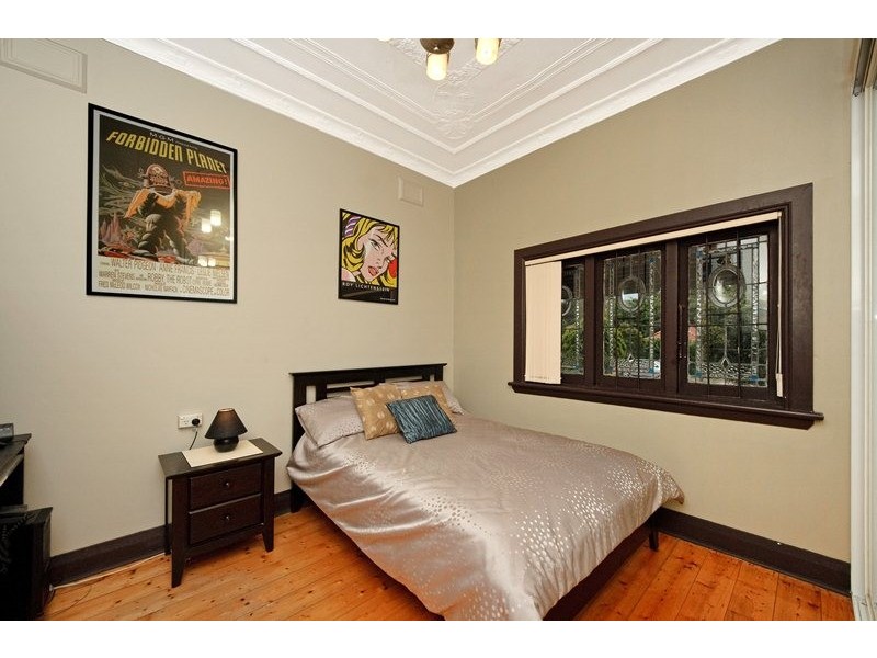 39 Scott Street, Belfield NSW 2191