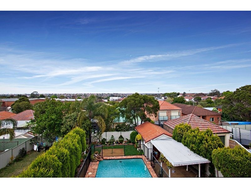 16 Mount Street, Hurlstone Park NSW 2193