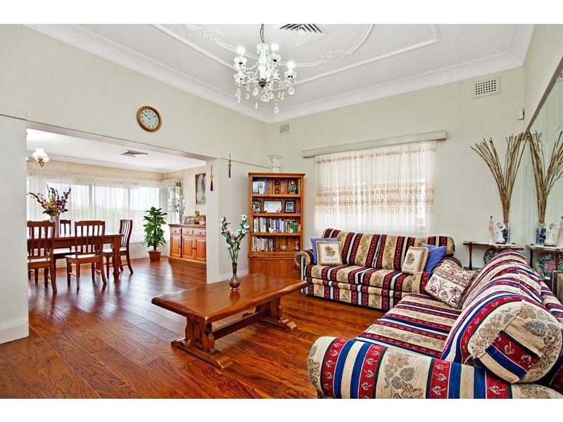 16 Mount Street, Hurlstone Park NSW 2193