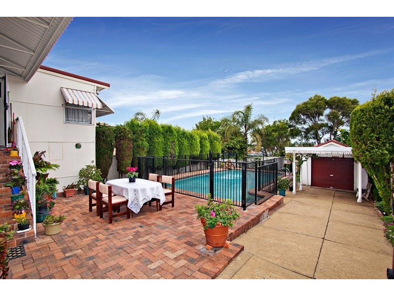 16 Mount Street, Hurlstone Park NSW 2193