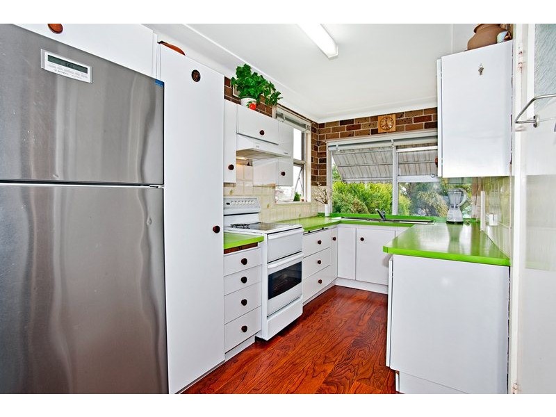 16 Mount Street, Hurlstone Park NSW 2193