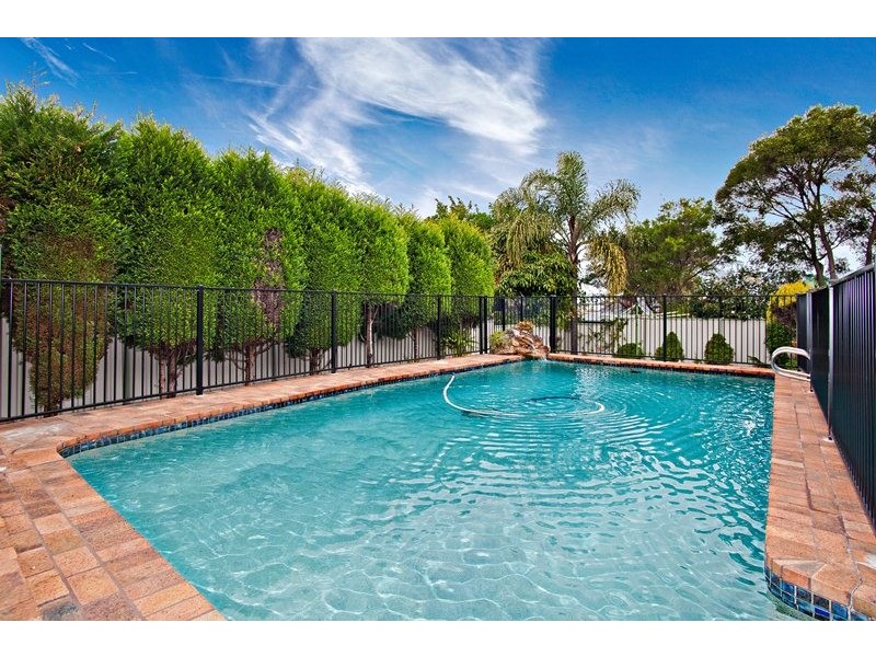 16 Mount Street, Hurlstone Park NSW 2193