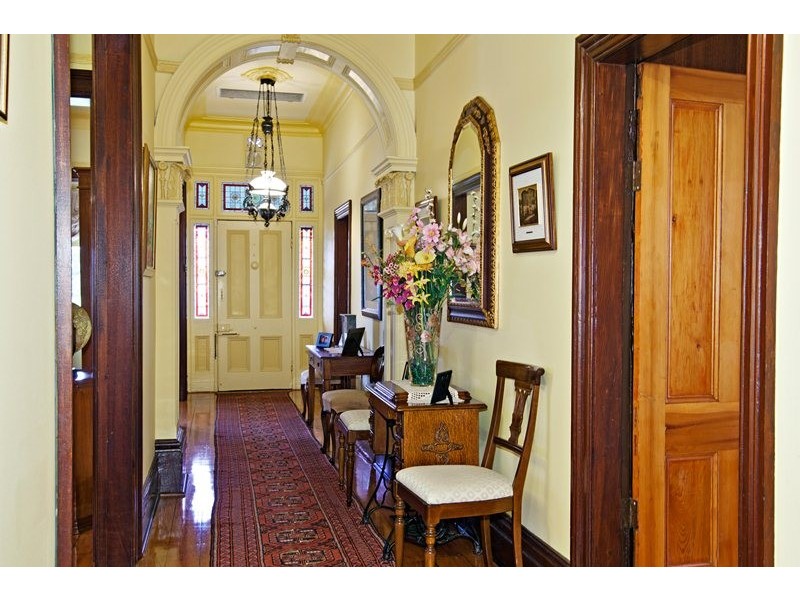 5 Wallace Street, Burwood NSW 2134