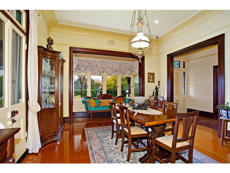 5 Wallace Street, Burwood NSW 2134