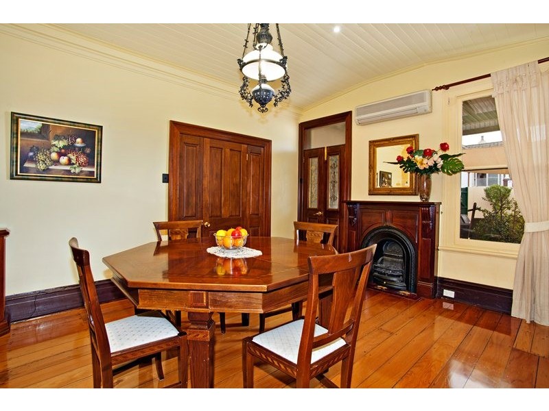 5 Wallace Street, Burwood NSW 2134