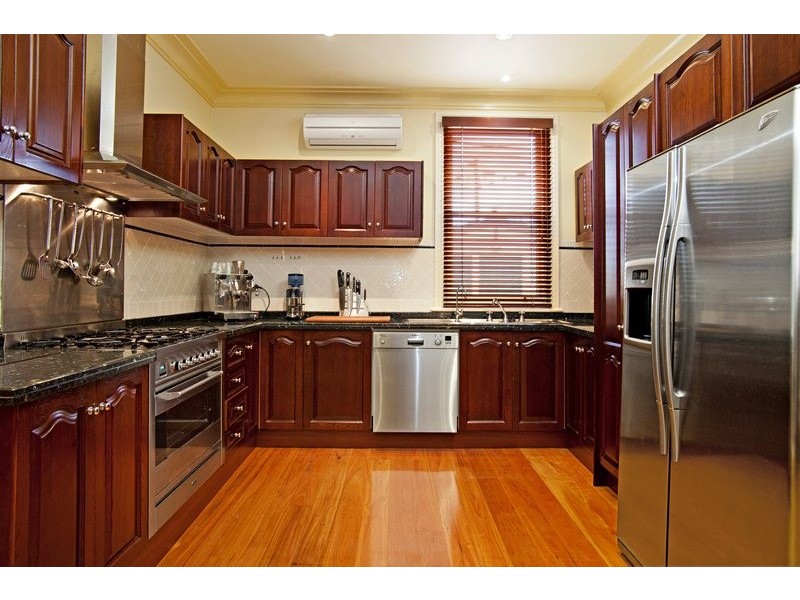 5 Wallace Street, Burwood NSW 2134