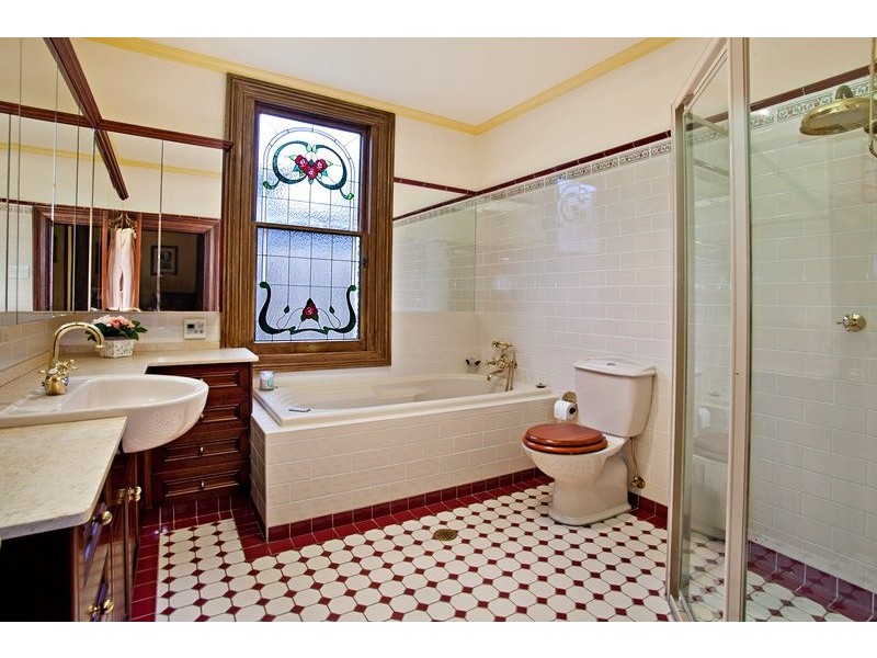 5 Wallace Street, Burwood NSW 2134