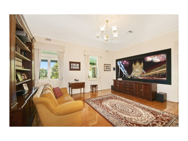 5 Wallace Street, Burwood NSW 2134