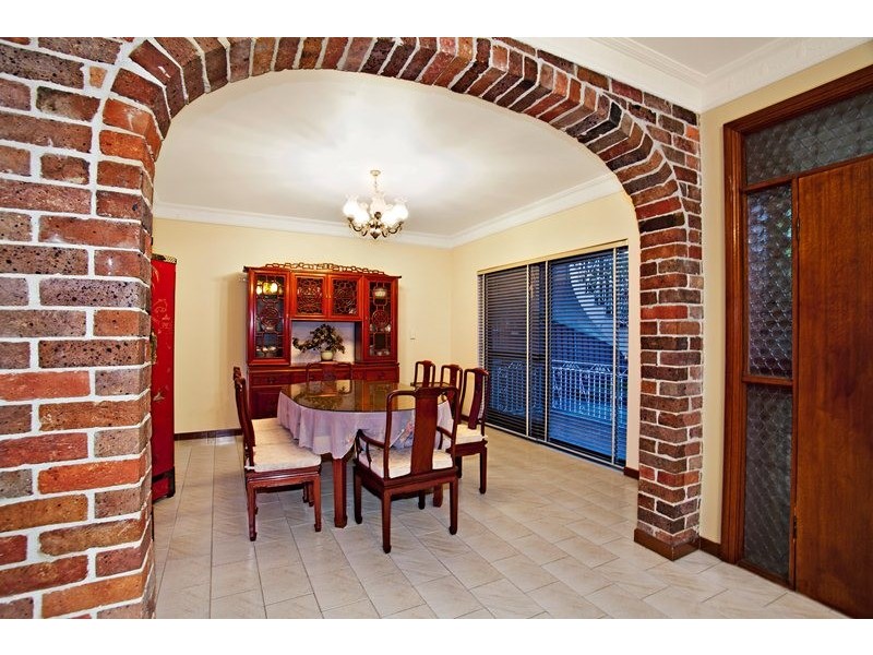 22 Mina Rosa Street, Enfield NSW 2136