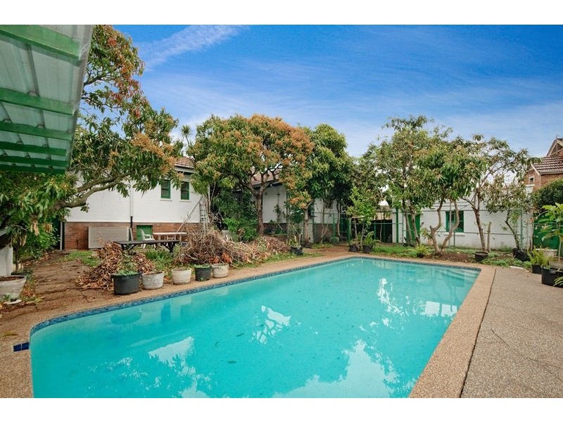 37-39 Georges River Road, Croydon Park NSW 2133