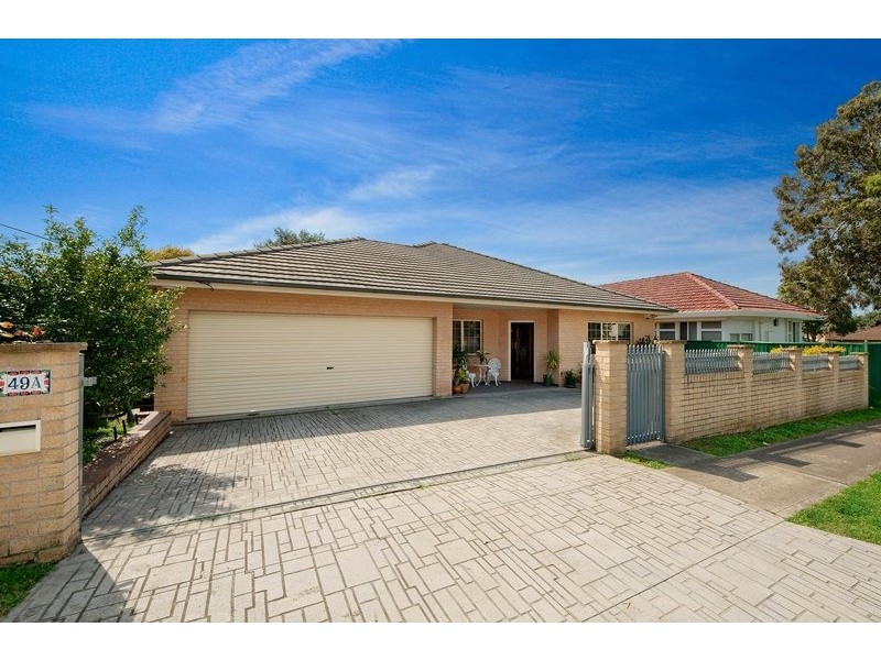 49A Augusta Street, Condell Park NSW 2200