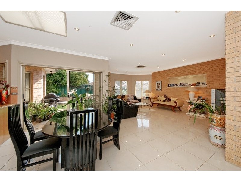 49A Augusta Street, Condell Park NSW 2200