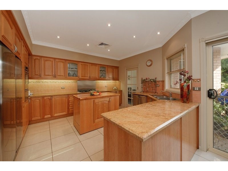 49A Augusta Street, Condell Park NSW 2200