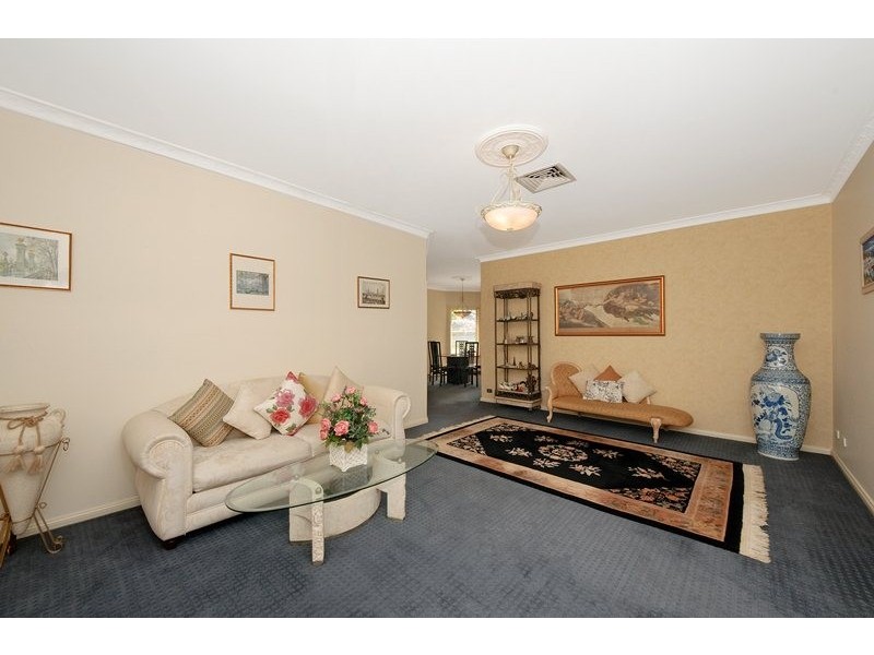 49A Augusta Street, Condell Park NSW 2200